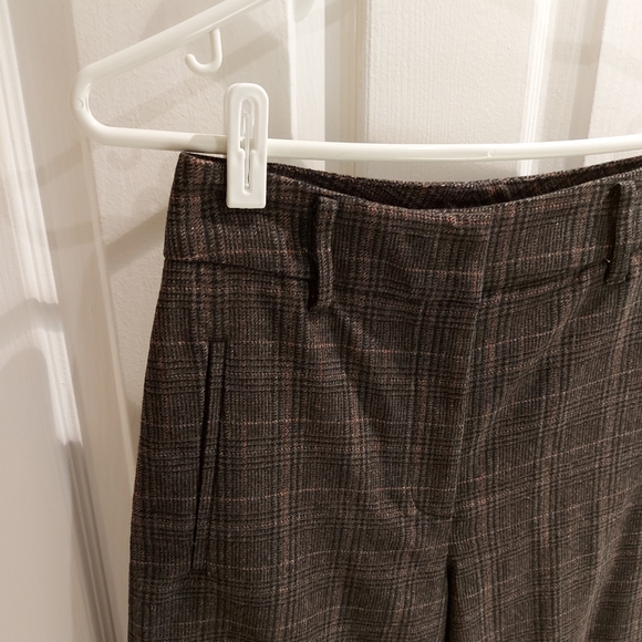 NWOT, Wilfred | Dress Pants - Picture 5 of 12